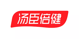 下载.png